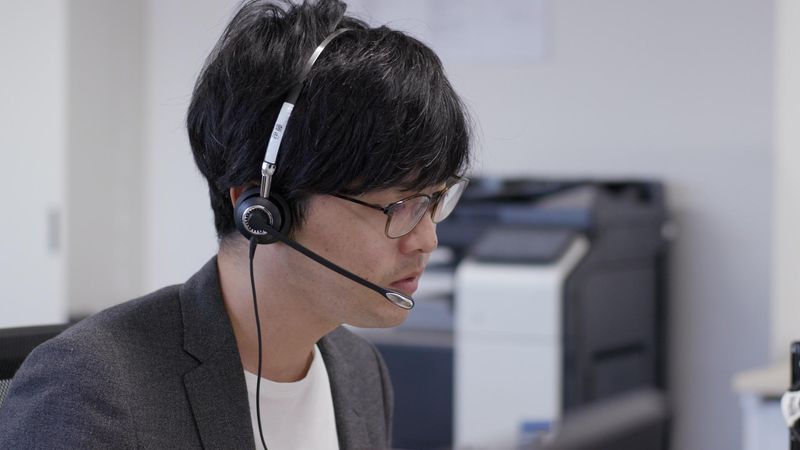 第二コンタクトセンター(秋田)のアルバイト・バイト求人情報-03