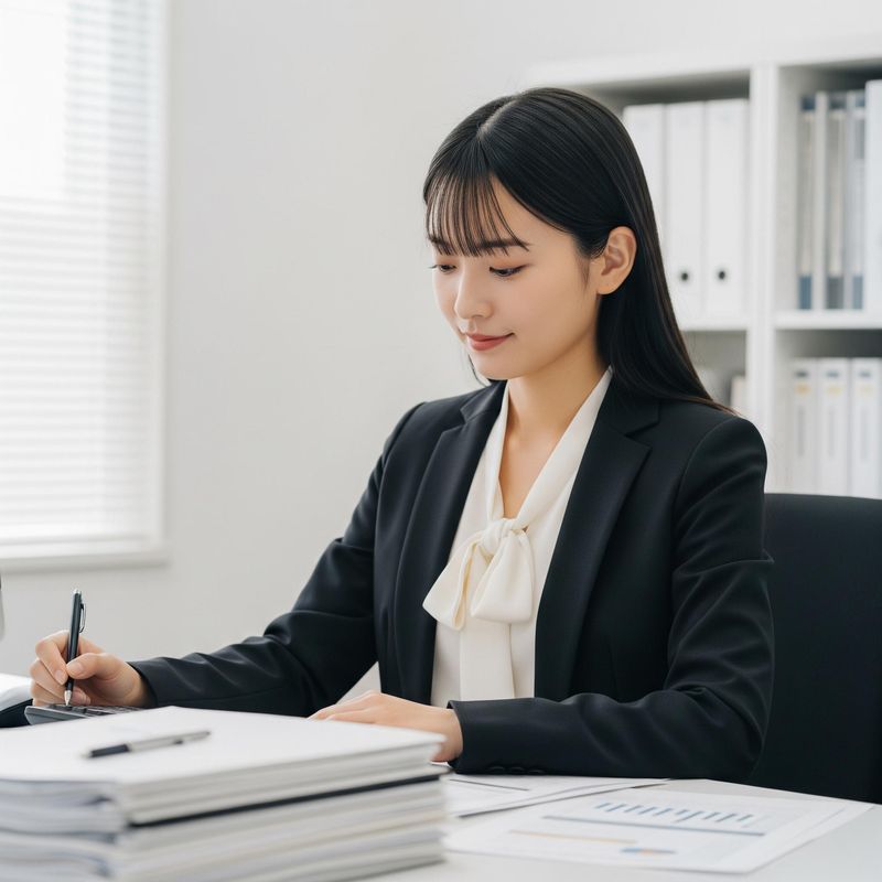 株式会社エヴァーウィンのアルバイト・バイト求人情報-02