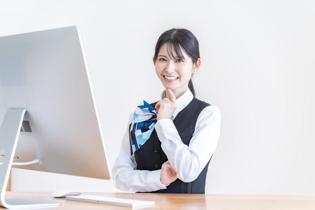 株式会社　源