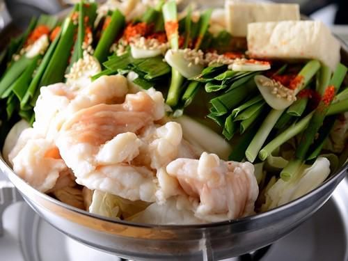 九州大衆居酒屋　いささかのアルバイト・バイト求人情報-04