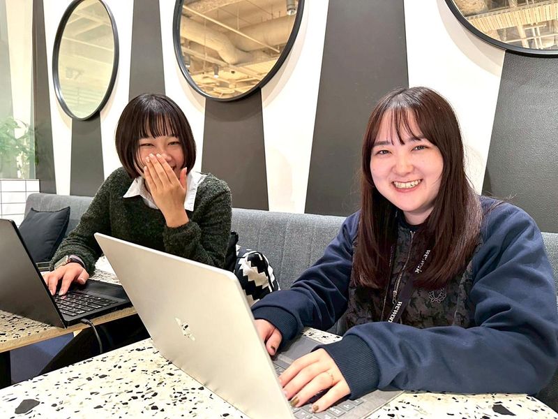 Resory株式会社の求人・転職情報