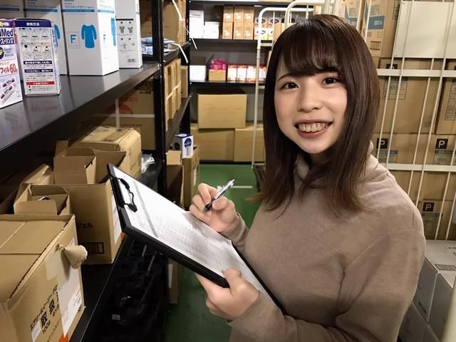 株式会社Glood　roi(越谷営業所)のイメージ3