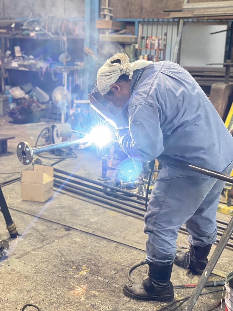 矢野工業有限会社の求人・転職情報