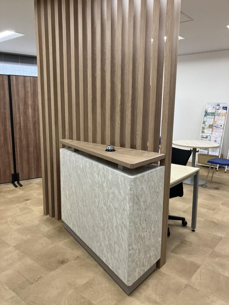 株式会社平山の求人・転職情報