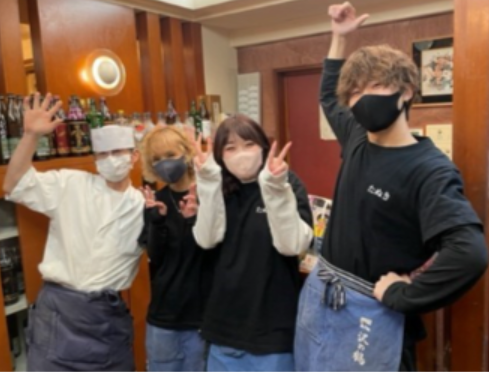 居酒屋たぬき 練馬店のアルバイト・バイト求人情報-01