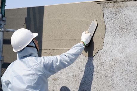 一般社団法人全国建設人材協会(人材紹介)の求人・転職情報