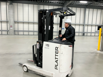 株式会社 ビープラス