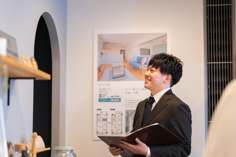 ALLAGI株式会社の求人・転職情報