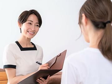 CLINIC EMMA the ginzaの求人・転職情報