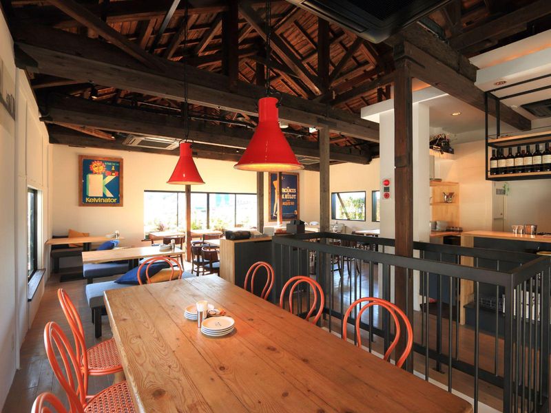 AD'ACCHIOのアルバイト・バイト求人情報-02