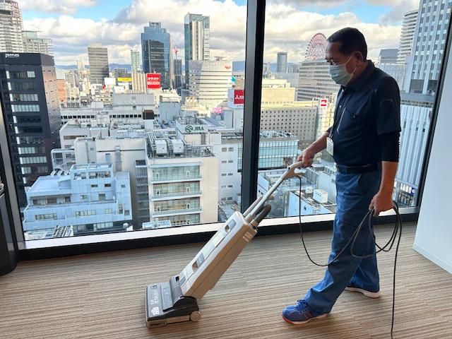 旭興業株式会社-0002の求人・転職情報