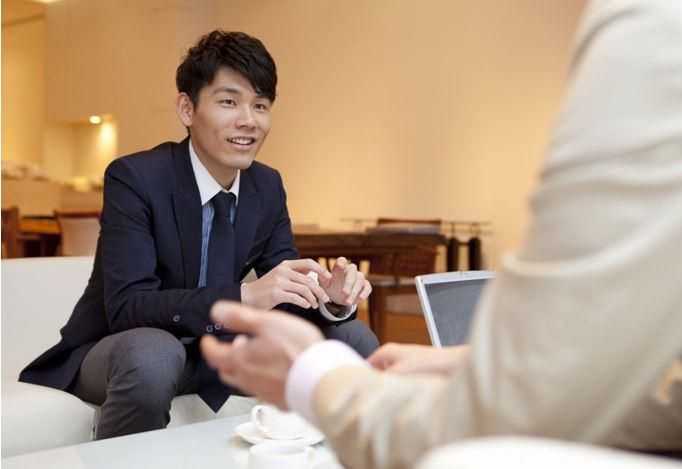 有限会社葬祭公社の求人・転職情報