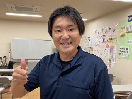 株式会社ニチイ学館の求人・転職情報