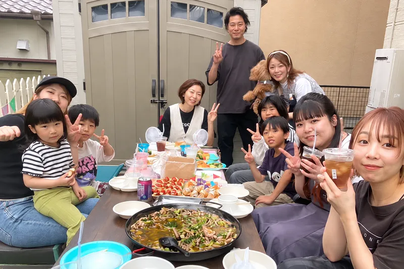 FLAPの求人・転職情報