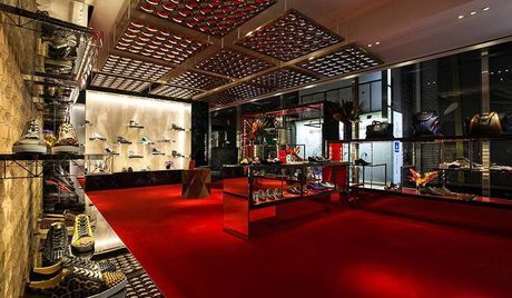 株式会社シーエーセールススタッフ　東京オフィスの派遣求人情報