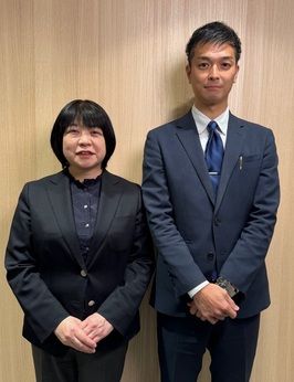 SOGO SEIBU　そごう・西武　キャリア(中途)のアルバイト・バイト求人情報-02