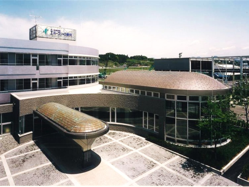 医療法人（社団）川口会の求人・転職情報