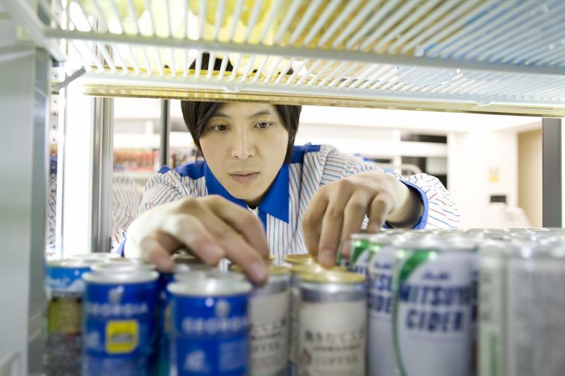 有限会社ケイアンドエムコーポレーションのアルバイト・バイト求人情報-02