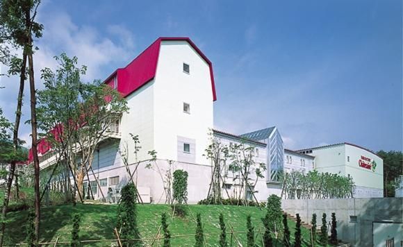 シャトレーゼ　白州工場のアルバイト・バイト求人情報-33