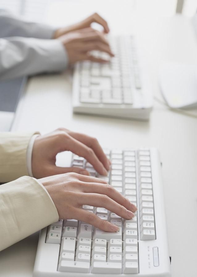 株式会社オーディーシー-0005の求人・転職情報