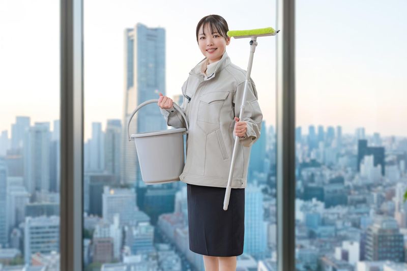 株式会社Ｈ．Ｃ．Ｋ．２１の求人・転職情報