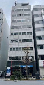 高崎会計事務所のアルバイト・バイト求人情報-02