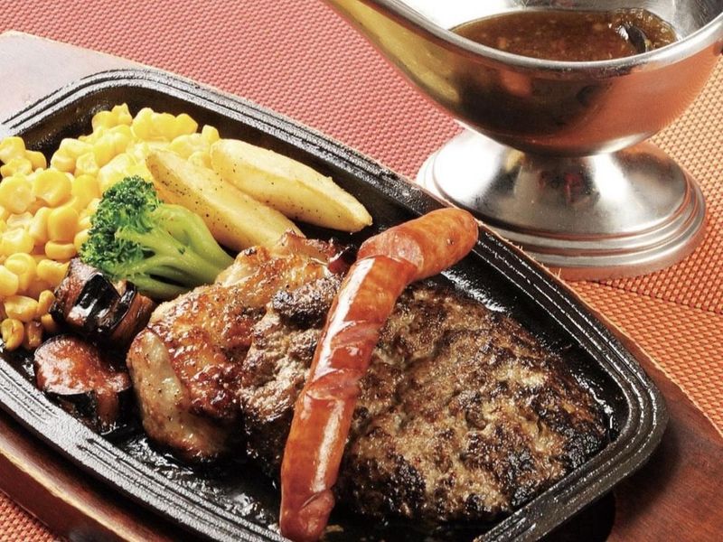 パフェ屋そらり 大川店のアルバイト・バイト求人情報-03