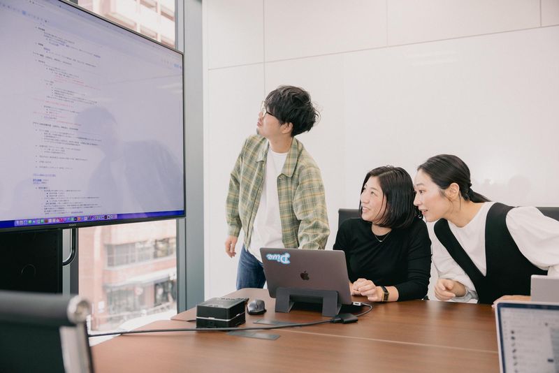 株式会社ダイブ　仙台オフィスのアルバイト・バイト求人情報-04