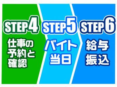 株式会社パワーアップ/京王アリーナ TOKYOのアルバイト・バイト求人情報-05