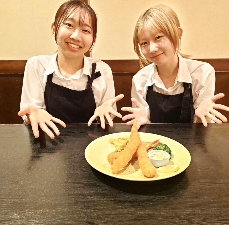 ken’sれしぴのアルバイト・バイト求人情報-03