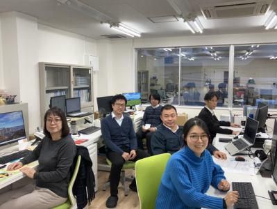 株式会社サンキのアルバイト・バイト求人情報-04