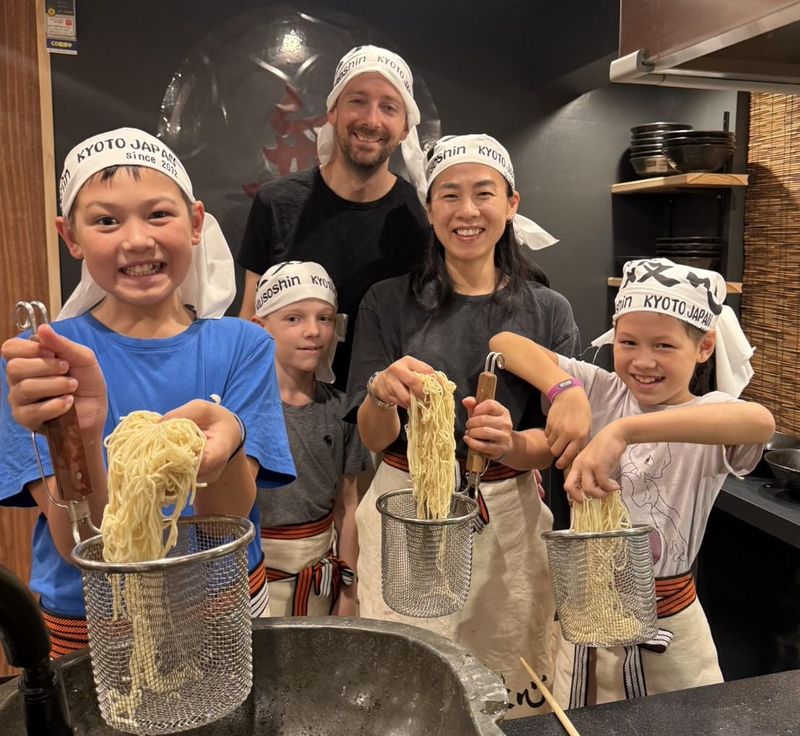 株式会社無双心フィットの求人・転職情報