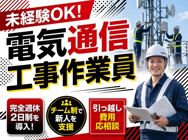 株式会社a-kindファーストの求人・転職情報