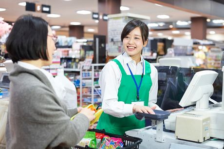 パーソルマーケティング株式会社のアルバイト・バイト求人情報-03