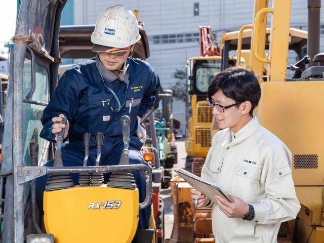 ユナイト株式会社 北九州営業所のアルバイト・バイト求人情報-04