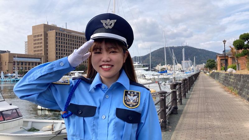 株式会社新日警の求人・転職情報