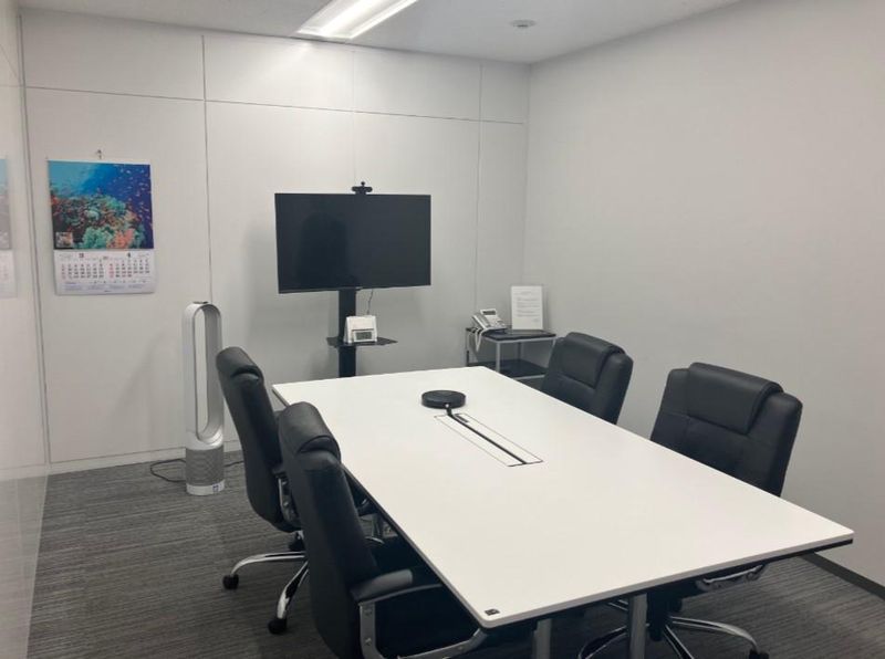 SHINE-TECHNO株式会社 関西エリアのアルバイト・バイト求人情報-05