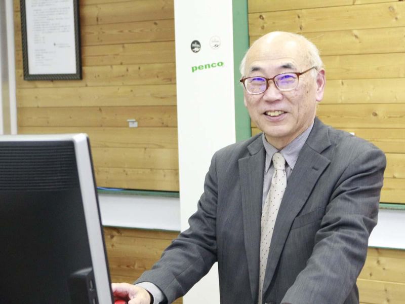 新和商事株式会社のアルバイト・バイト求人情報-04