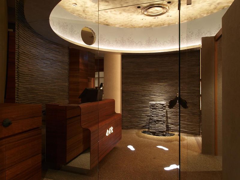 株式会社ベストランドの求人・転職情報