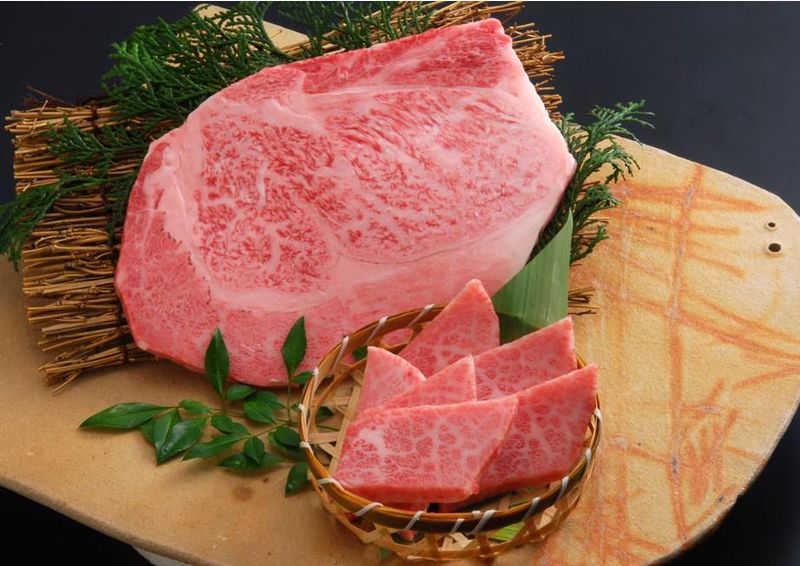 株式会社やまとダイニングの求人・転職情報