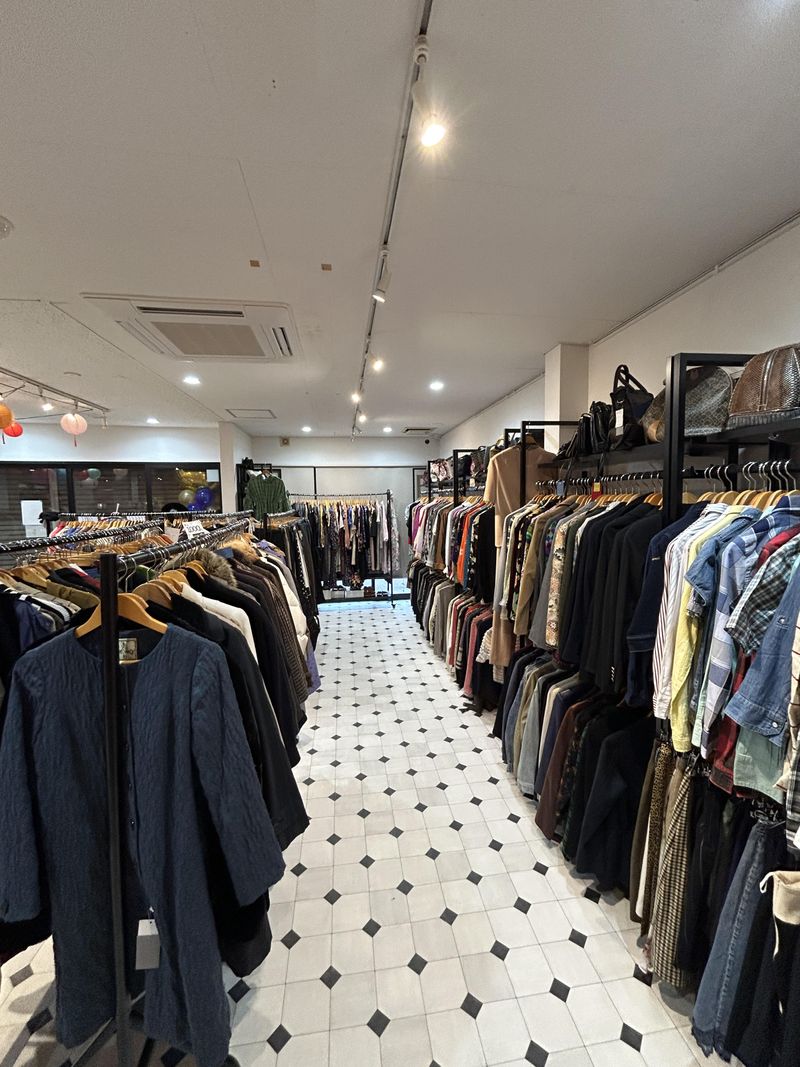 Luxury&Vintage anqasのアルバイト・バイト求人情報-04