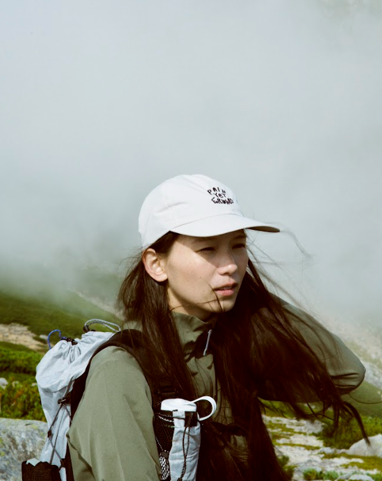 noookのアルバイト・バイト求人情報-02