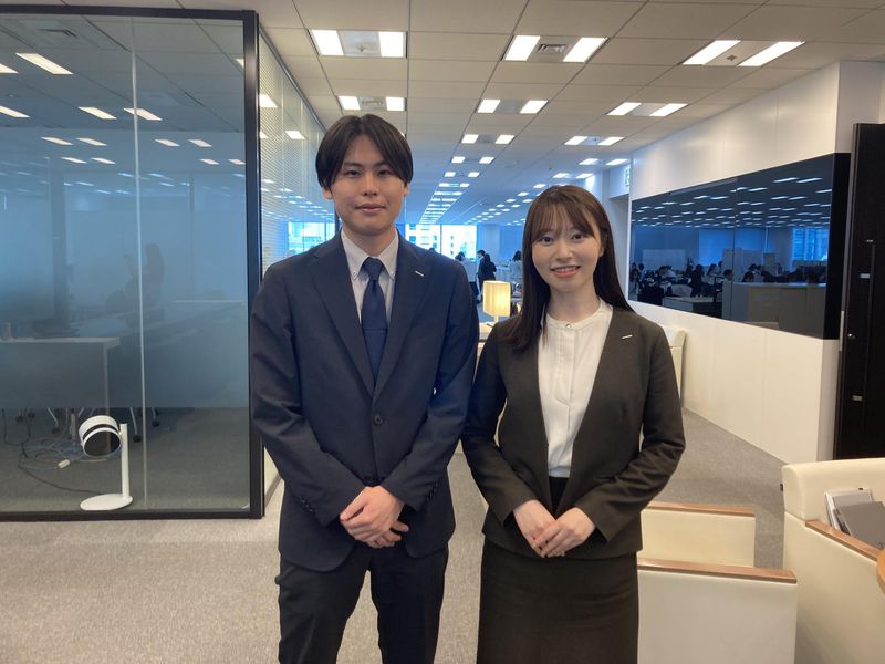 株式会社トライグループの求人・転職情報