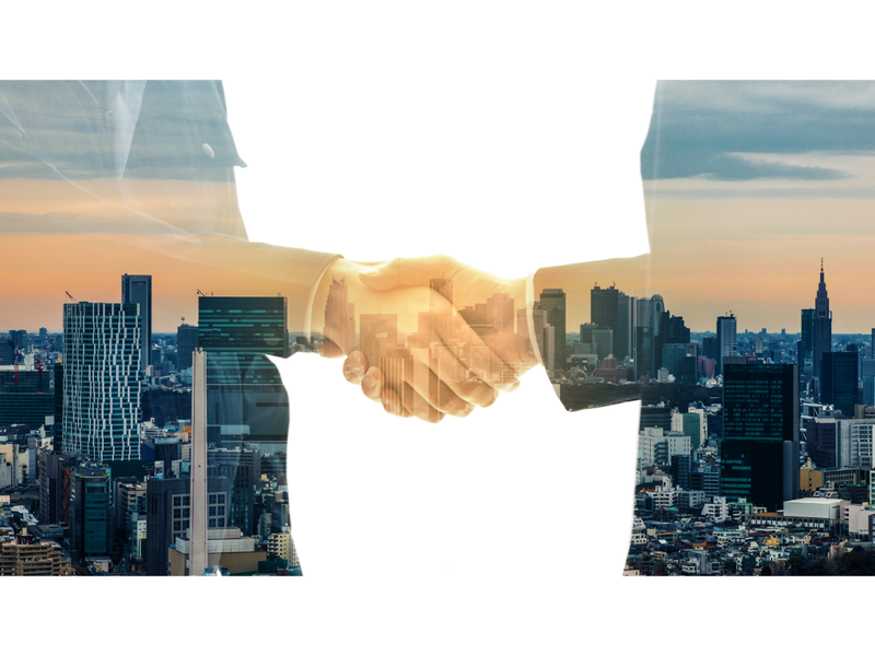 辻・本郷 ITコンサルティング株式会社の求人・転職情報