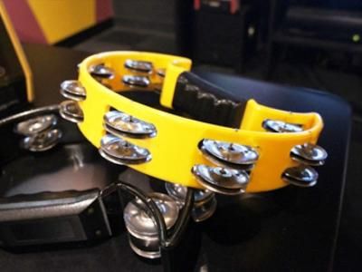 ダイニングカラオケアイカラのアルバイト・バイト求人情報-02