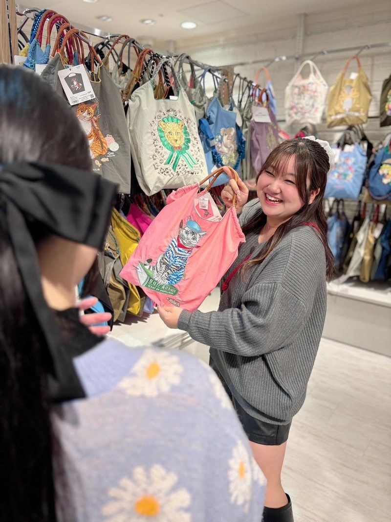 有限会社アトリエフォルマーレの求人・転職情報