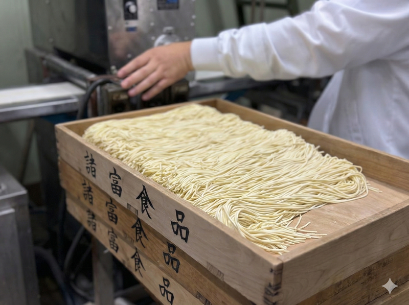 ＫＴＫ株式会社の求人・転職情報