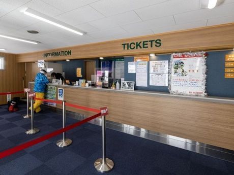 株式会社ヒューマニックのアルバイト・バイト求人情報-02