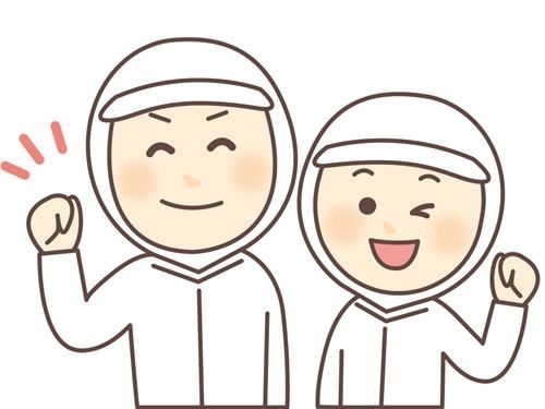 株式会社ウィズアップスタッフのアルバイト・バイト求人情報-10