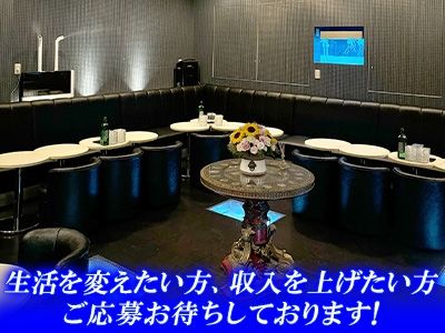 club Nix~クラブニクス~のアルバイト・バイト求人情報-02